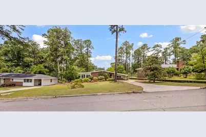 1016 Stanton Drive, North Augusta, SC 29841 - Photo 3