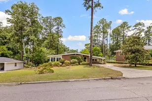 1016 Stanton Dr, North Augusta, SC 29841 - Photo 3