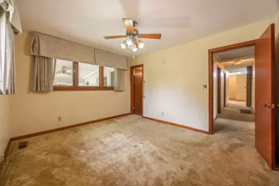 1016 Stanton Drive, North Augusta, SC 29841 - Photo 31
