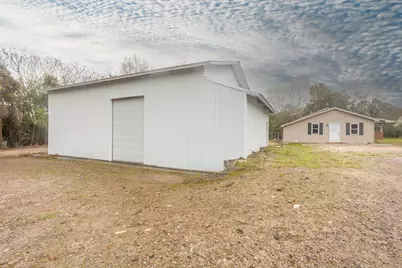 3143 Wagener Road, Aiken, SC 29801 - Photo 43