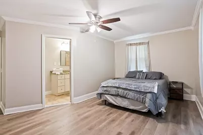 3143 Wagener Road, Aiken, SC 29801 - Photo 27