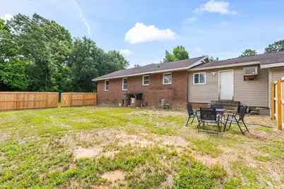 3143 Wagener Road, Aiken, SC 29801 - Photo 39