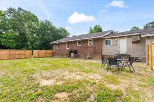 3143 Wagener Rd, Aiken, SC 29801 - Photo 39