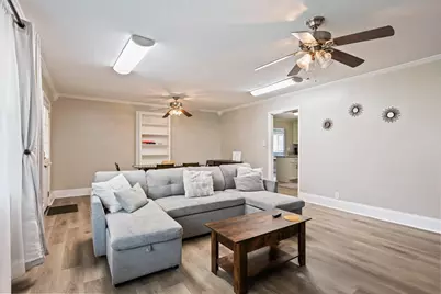 3143 Wagener Road, Aiken, SC 29801 - Photo 11