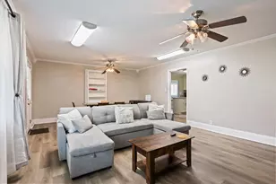 3143 Wagener Rd, Aiken, SC 29801 - Photo 11