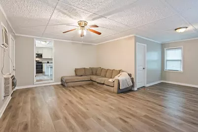3143 Wagener Road, Aiken, SC 29801 - Photo 33