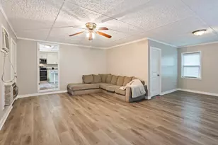 3143 Wagener Rd, Aiken, SC 29801 - Photo 33