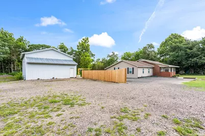 3143 Wagener Road, Aiken, SC 29801 - Photo 5