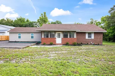 3143 Wagener Road, Aiken, SC 29801 - Photo 1