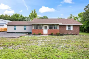3143 Wagener Rd, Aiken, SC 29801 - Photo 1
