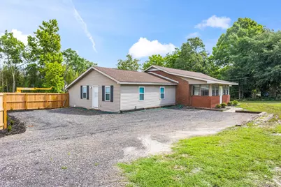 3143 Wagener Road, Aiken, SC 29801 - Photo 3