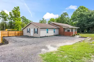 3143 Wagener Rd, Aiken, SC 29801 - Photo 3