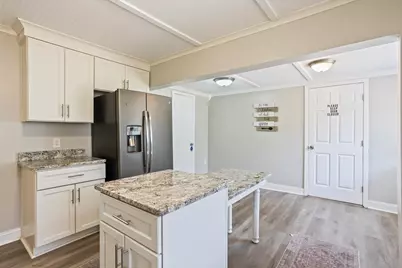 3143 Wagener Road, Aiken, SC 29801 - Photo 23