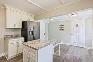 3143 Wagener Rd, Aiken, SC 29801 - Photo 23