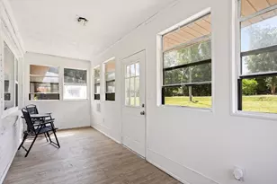 3143 Wagener Rd, Aiken, SC 29801 - Photo 9