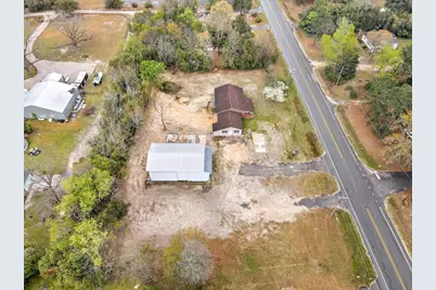 3143 Wagener Road, Aiken, SC 29801 - Photo 45