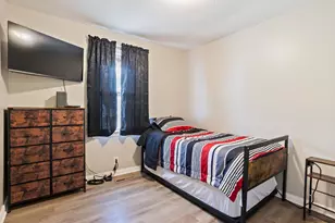3143 Wagener Rd, Aiken, SC 29801 - Photo 25