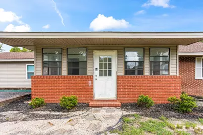 3143 Wagener Road, Aiken, SC 29801 - Photo 7