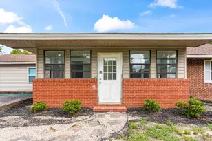 3143 Wagener Rd, Aiken, SC 29801 - Photo 7
