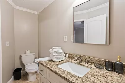 3143 Wagener Road, Aiken, SC 29801 - Photo 31