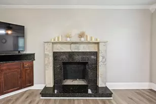 3143 Wagener Rd, Aiken, SC 29801 - Photo 15
