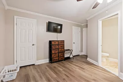 3143 Wagener Road, Aiken, SC 29801 - Photo 29