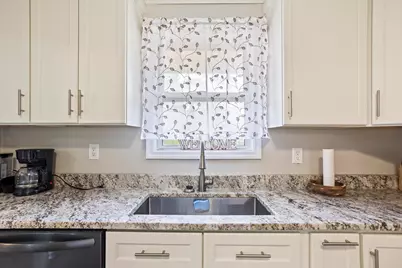 3143 Wagener Road, Aiken, SC 29801 - Photo 19