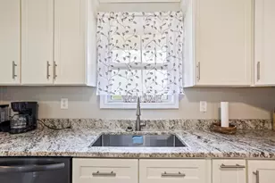 3143 Wagener Rd, Aiken, SC 29801 - Photo 19