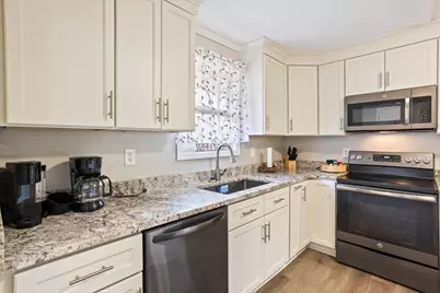3143 Wagener Road, Aiken, SC 29801 - Photo 21