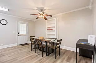 3143 Wagener Rd, Aiken, SC 29801 - Photo 13