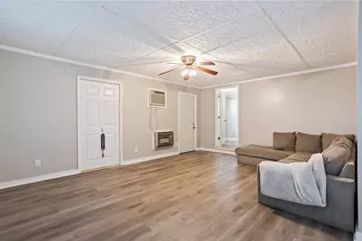 3143 Wagener Road, Aiken, SC 29801 - Photo 35