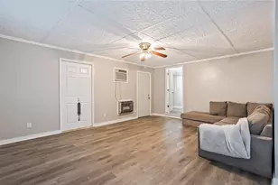 3143 Wagener Rd, Aiken, SC 29801 - Photo 35
