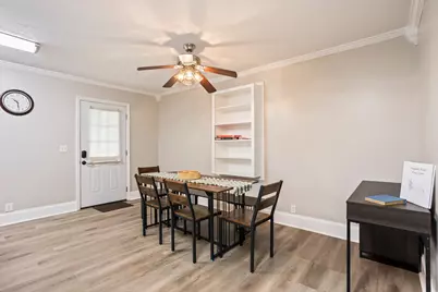 3143 Wagener Road, Aiken, SC 29801 - Photo 13