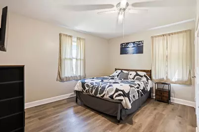 3143 Wagener Road, Aiken, SC 29801 - Photo 27