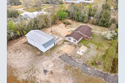3143 Wagener Road, Aiken, SC 29801 - Photo 47