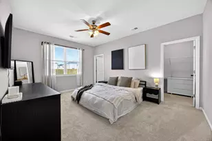 2090 Saltwater Bnd, Beech Island, SC 29842 - Photo 9