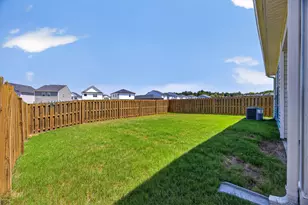 2090 Saltwater Bnd, Beech Island, SC 29842 - Photo 21