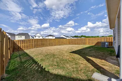 2090 Saltwater Bend, Beech Island, SC 29842 - Photo 23