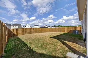 2090 Saltwater Bnd, Beech Island, SC 29842 - Photo 23