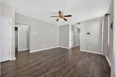2090 Saltwater Bend, Beech Island, SC 29842 - Photo 13