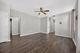 2090 Saltwater Bnd, Beech Island, SC 29842 - Photo 13