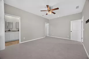 2090 Saltwater Bnd, Beech Island, SC 29842 - Photo 9