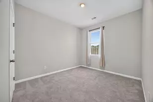2090 Saltwater Bnd, Beech Island, SC 29842 - Photo 17
