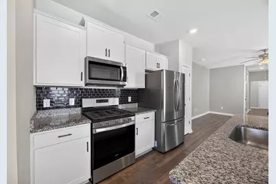 2090 Saltwater Bend, Beech Island, SC 29842 - Photo 5