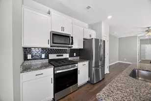 2090 Saltwater Bnd, Beech Island, SC 29842 - Photo 5