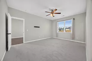2090 Saltwater Bnd, Beech Island, SC 29842 - Photo 11