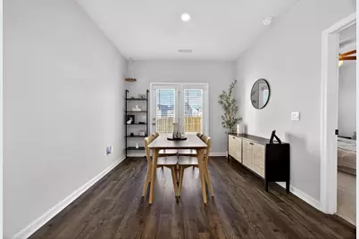 2090 Saltwater Bend, Beech Island, SC 29842 - Photo 5