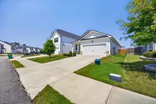 2090 Saltwater Bnd, Beech Island, SC 29842 - Photo 7