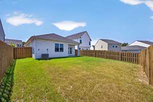 2090 Saltwater Bnd, Beech Island, SC 29842 - Photo 23
