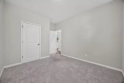 2090 Saltwater Bend, Beech Island, SC 29842 - Photo 15